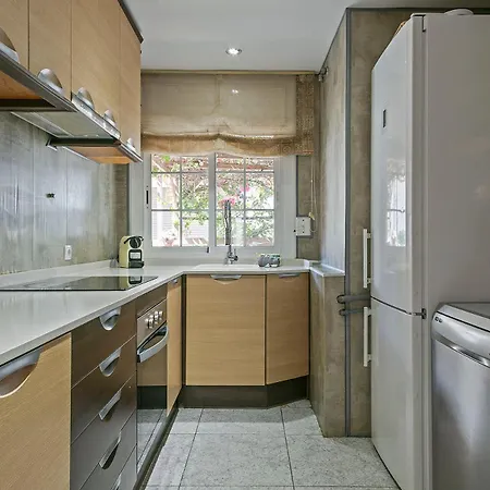 Apartment Winahost *