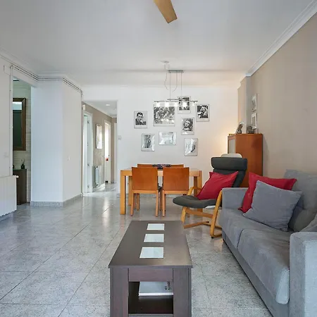 Apartment Winahost *