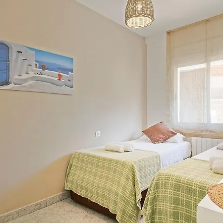 Winahost * Palamós