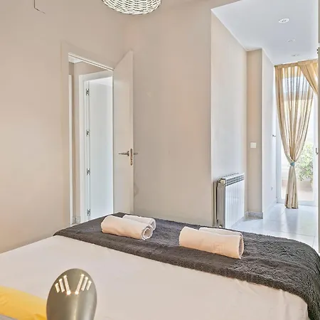 Apartment Winahost *